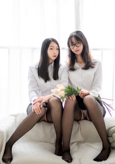 国产精品片片片_BD高清在线