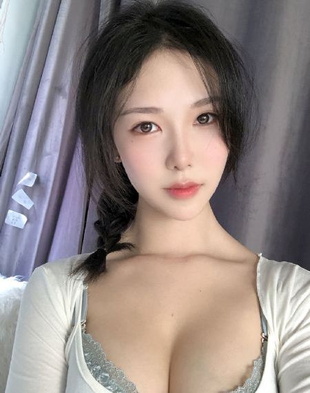 黄色一级片片_日韩在线播放专区
