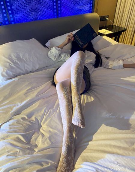 9久久9片又大又硬又粗_BD手机在线看