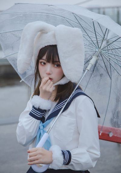 免费看真人一片真人片_DVD电影免费在线
