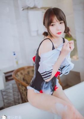 最新亚洲色视频在线观看_全集在线观看
