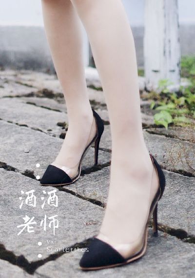 国产精品久久在线观看_剧情片电影在线看