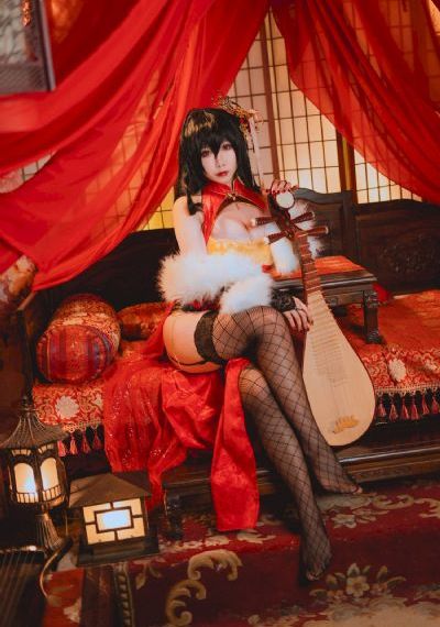 日韩精品色综合_在线手机观看