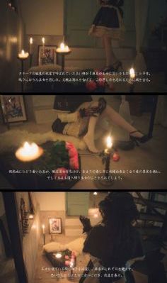 快穿寻找粗跟h_1080电影完整版