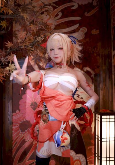 亚洲狂色东京热_DVD影视在线观看