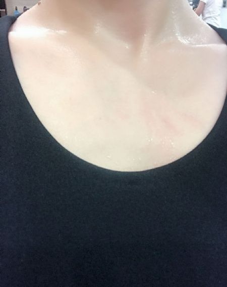 aa免费视频_青苹果乐园免费高清观看