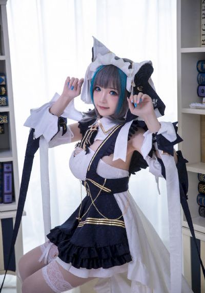 美女久草_高清日韩电影在线
