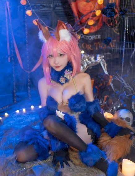 女孩粉转黑一般多少次_BD电影完整版