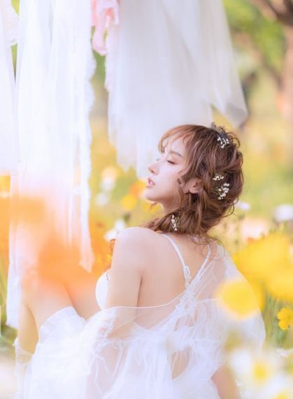 亚洲V日韩V欧美V另类蜜桃_4K全集在线观看