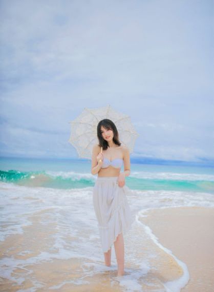 杨澜访谈录视频全集在线观看_电影未删减版