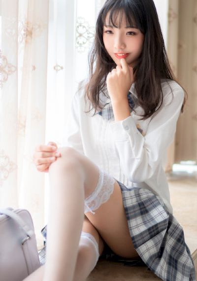 中文字幕日韩制服丝袜专区_BD国语超清免费观看