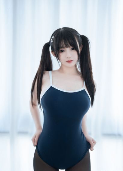 国产精品一区二区三区极品_DVD动漫免费观看