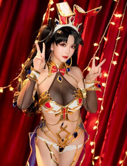 好男人www社区在线视频图片_超清在线观看完整版