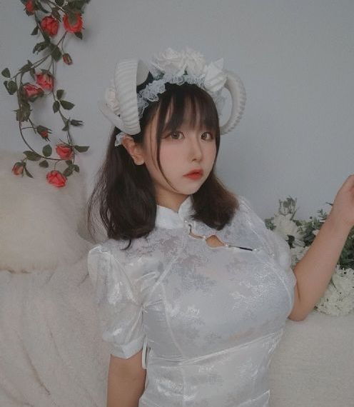 嗯啊慢点视频_无删减完整版在线观看