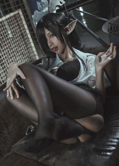 91无码精品一区_BD国语完整在线观看
