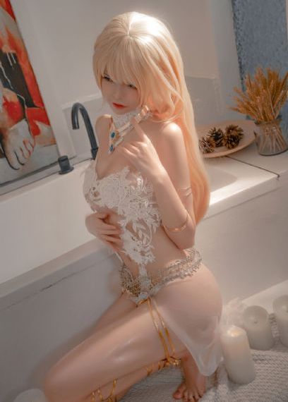 女S寸止榨精丨VK_BD英语在线观看