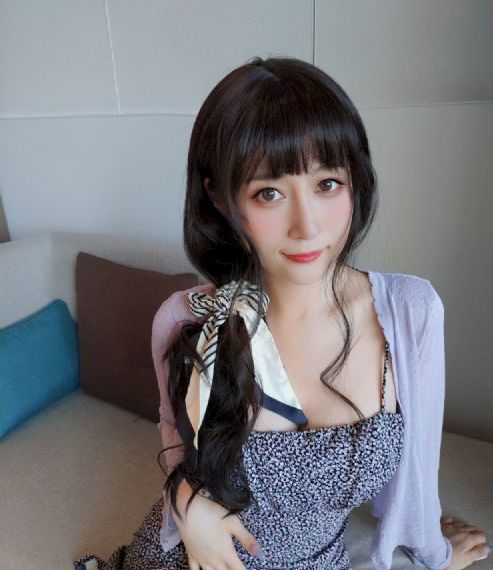 年经继拇日本免费_超清电影完整版在线观看