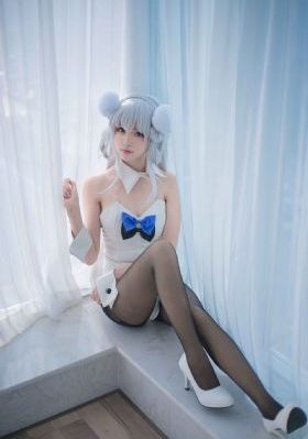 妃子进宫前性调教H_720高清完整版