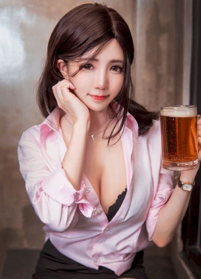 缘分五月手机在线视频播放_BD韩语完整在线观看