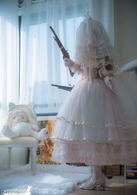 欧美性爱小说视频手机播放器_1080日韩免费观看
