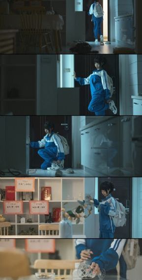 国产香蕉在线_DVD免费在线播放