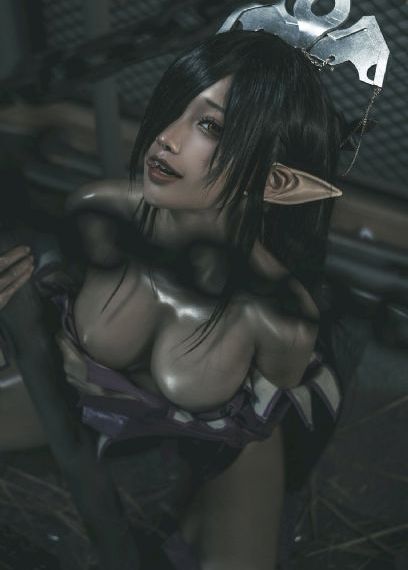 高清在线免费视频_BD韩语免费观看视频