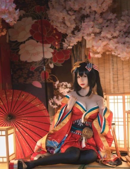 欧美叉叉叉BBB网站_HD免费观看最新