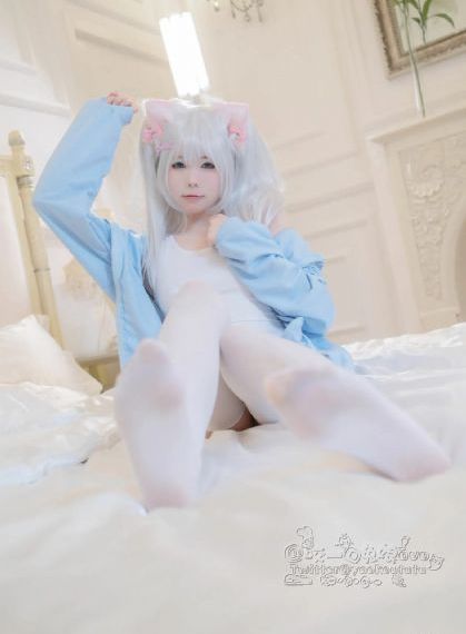 密桃高清操逼视频免费观看_BD高清完整版