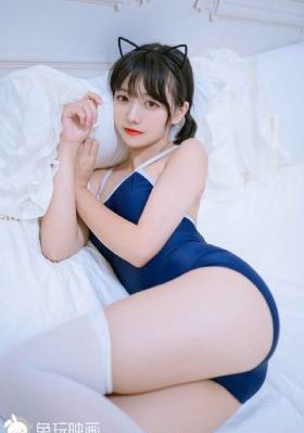 黄色视频A级片_DVD日本电影免费