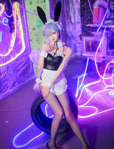 brazzers熟女系列hd_BD国语免费电视剧