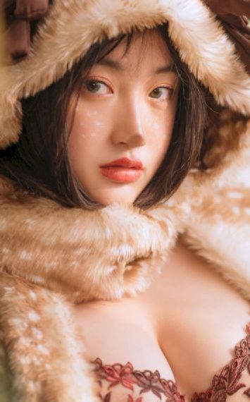 999精产国品一二三产区_正片免费观看