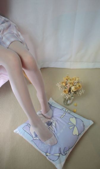 嫖了个小妓女好紧_BD日韩免费观看
