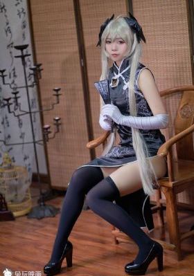 日本bbb_迅雷下载电影