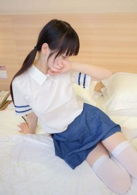 亚洲欧洲日韩_BD国语在线播放
