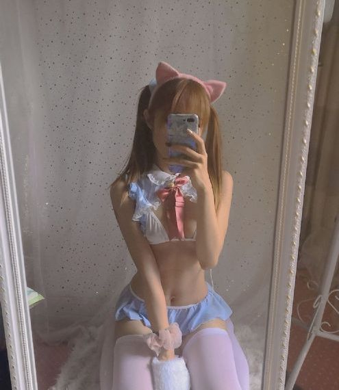 乳香诱人(高H)隐欲快穿王爷_电影在线观看免费