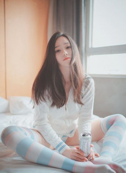 成人免费毛片嘿嘿连载视频…_1080P免费全集观看