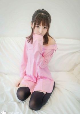 《康斯坦丁2》电影_在线观看