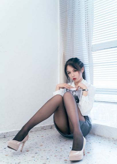 亚洲A乱码一区二区三区_BD英语高清视频播放