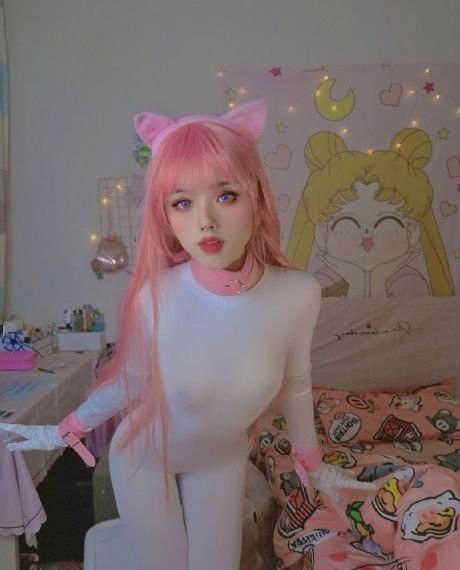 欧美不卡一卡2卡三卡4卡_HD免费观看最新