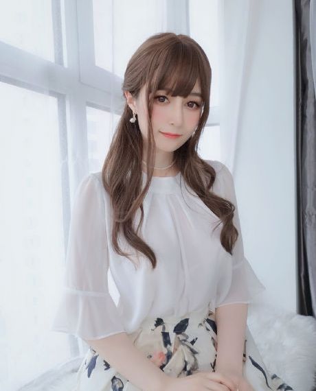 无修无码H里番在线播放网站_1080P动漫免费观看