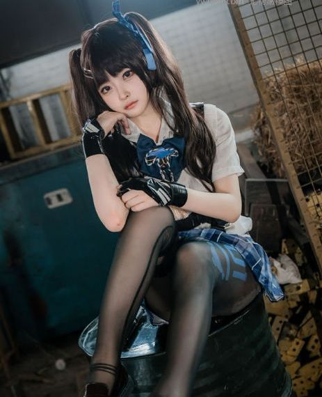 成人xxx_HD韩国电影在线观看