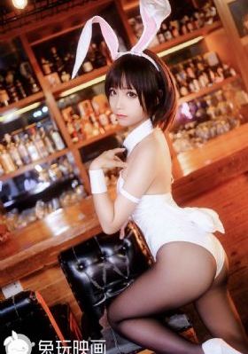 下载中国毛片_DVD电视剧在线观看