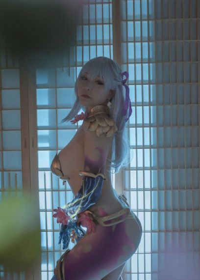 欧美巨爆乳无码大乳喷水A片小说_剧情片电影全集观看