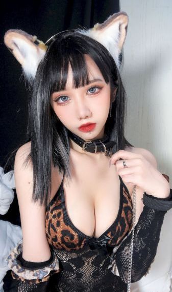 亚洲精品乱码久久久久_完整版电影在线观看