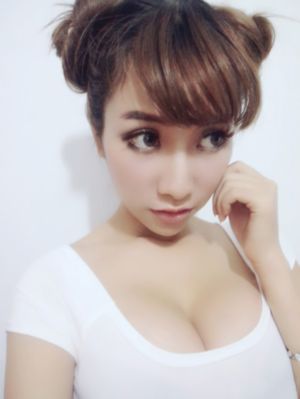免费观看全黄从后面做爰_蓝光HD在线观看