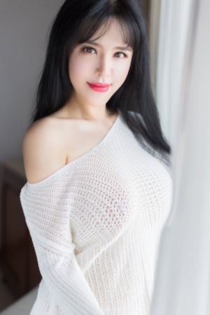 最爽的乱婬视频婬色视频p_DVD在线观看视频