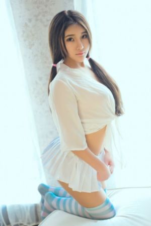 北条麻妃久久久_超清动漫免费观看