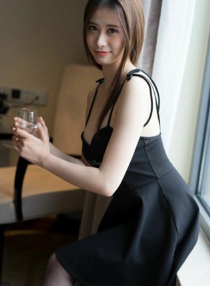 女同互忝互慰DV毛片_蓝光原盘在线观看