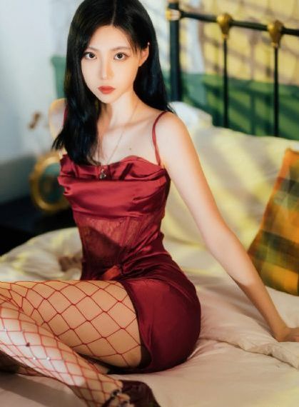 国产人妖在线播放_BD英语日韩电影在线