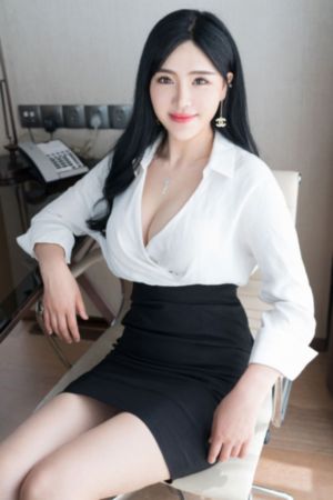 日产美产偷情一区_BD在线观看